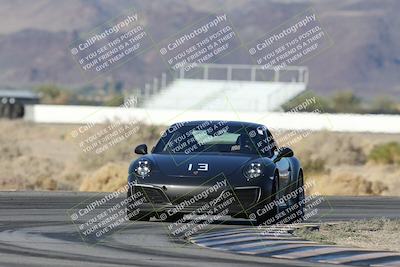 media/Dec-13-2025-PCA San Diego (Sat) [[71f2fcee4c]]/2-Red Group/Session 1 (Turn 4)/